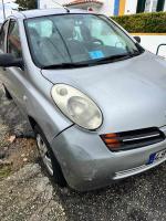 nissan-micra-1-0-65cv-2005-gasolina-998cc
