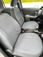 nissan-micra-1-0-65cv-2005-gasolina-998cc