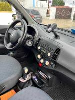 nissan-micra-1-0-65cv-2005-gasolina-998cc