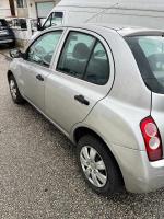 nissan-micra-1-0-65cv-2005-gasolina-998cc