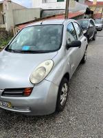 nissan-micra-1-0-65cv-2005-gasolina-998cc