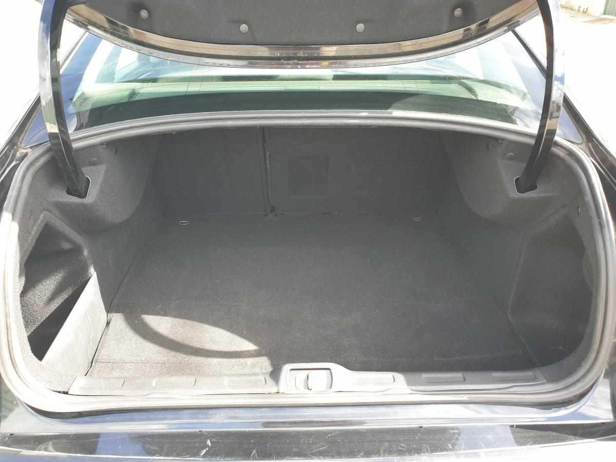 citroen-c5-1-6-e-hdi-airdream-2012-diesel-1560cc