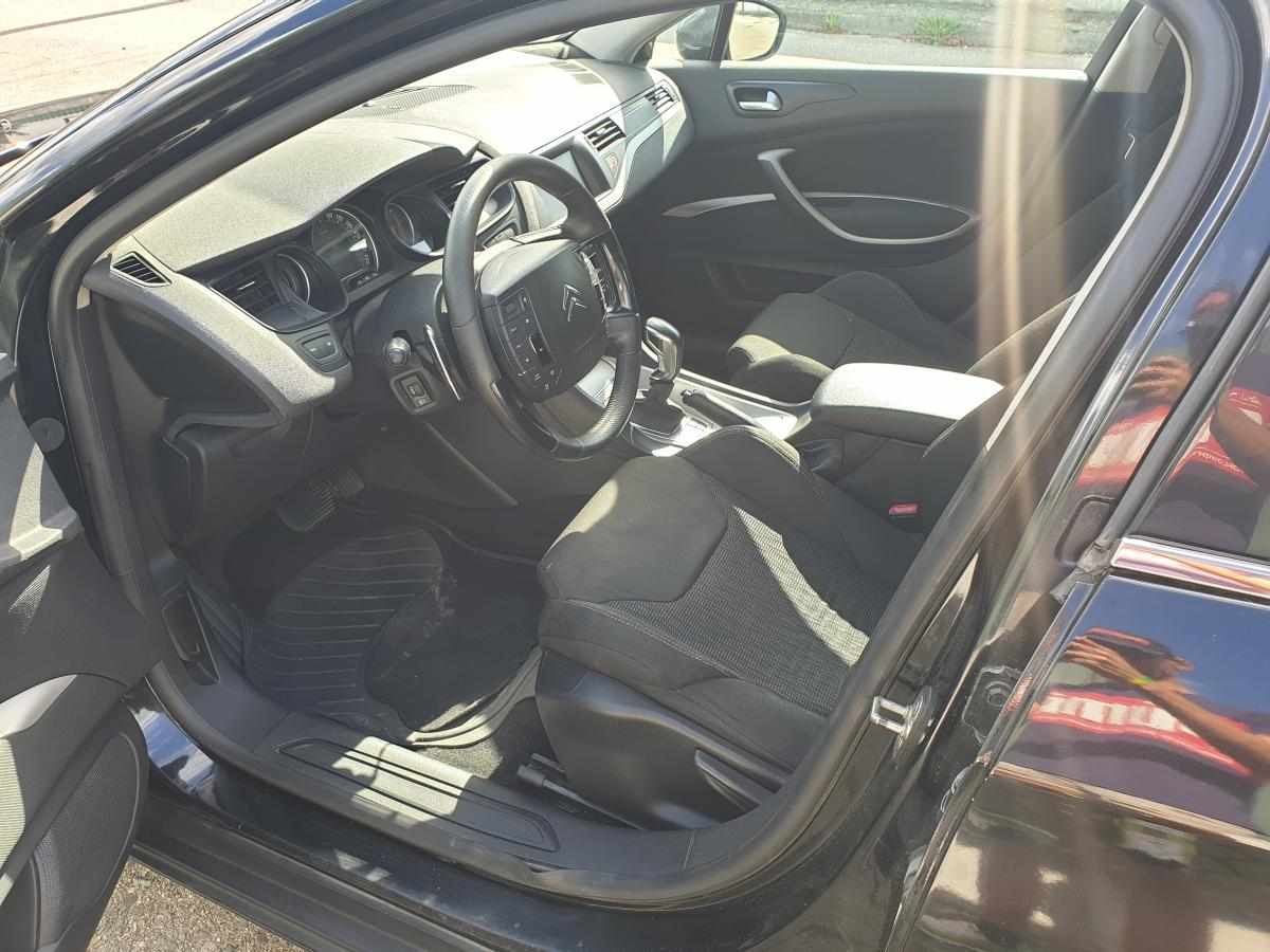 citroen-c5-1-6-e-hdi-airdream-2012-diesel-1560cc