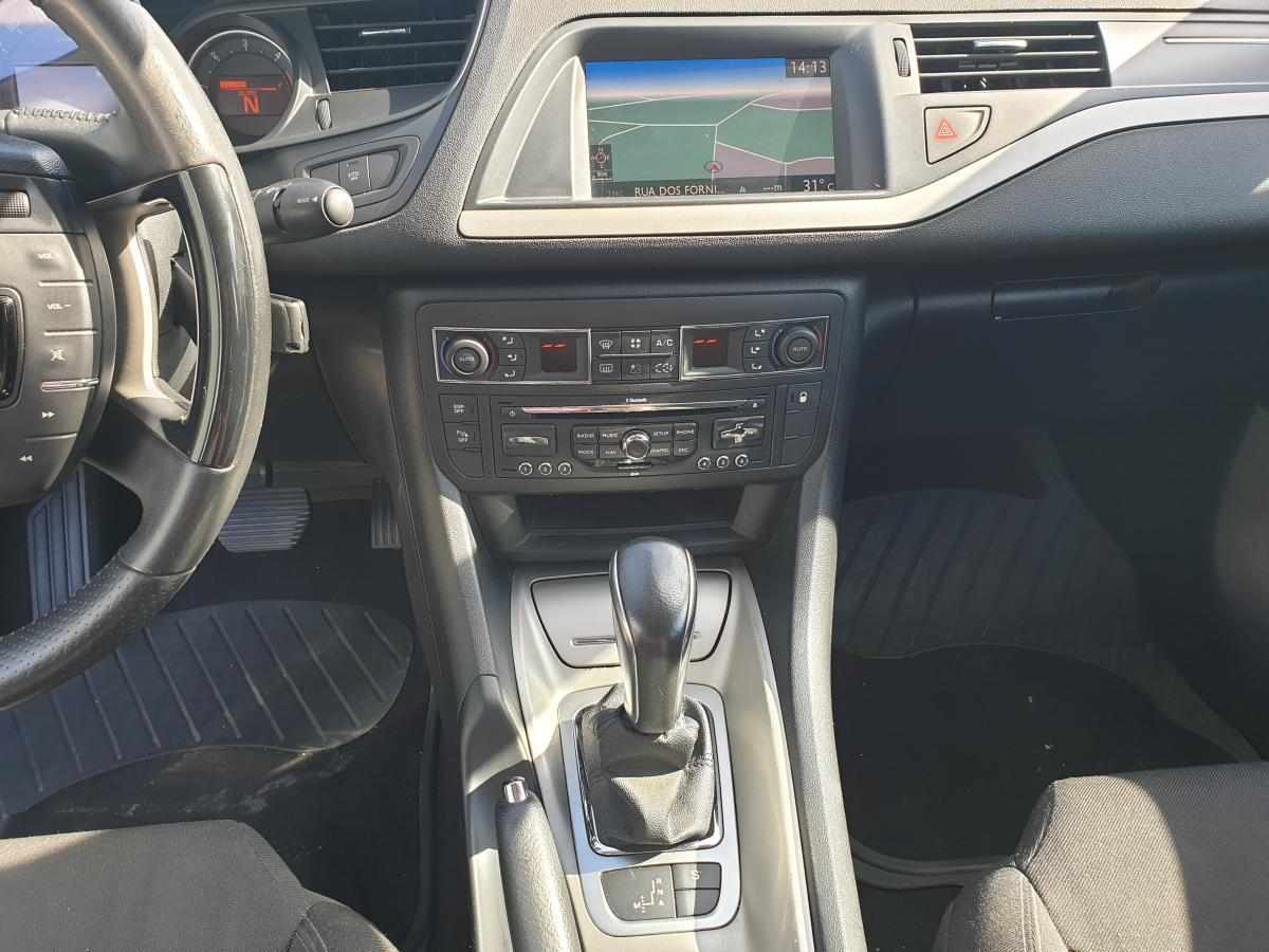 citroen-c5-1-6-e-hdi-airdream-2012-diesel-1560cc