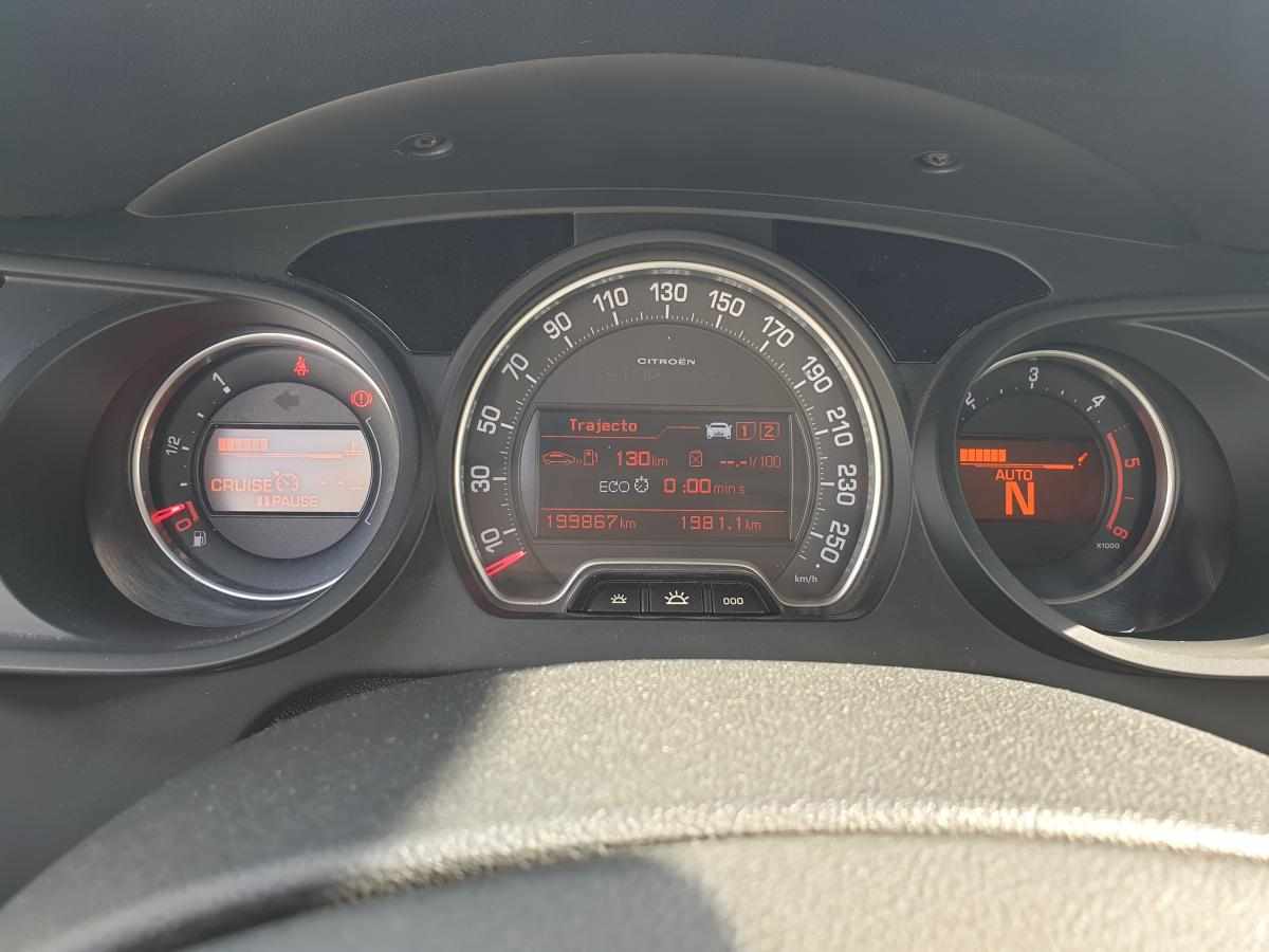 citroen-c5-1-6-e-hdi-airdream-2012-diesel-1560cc