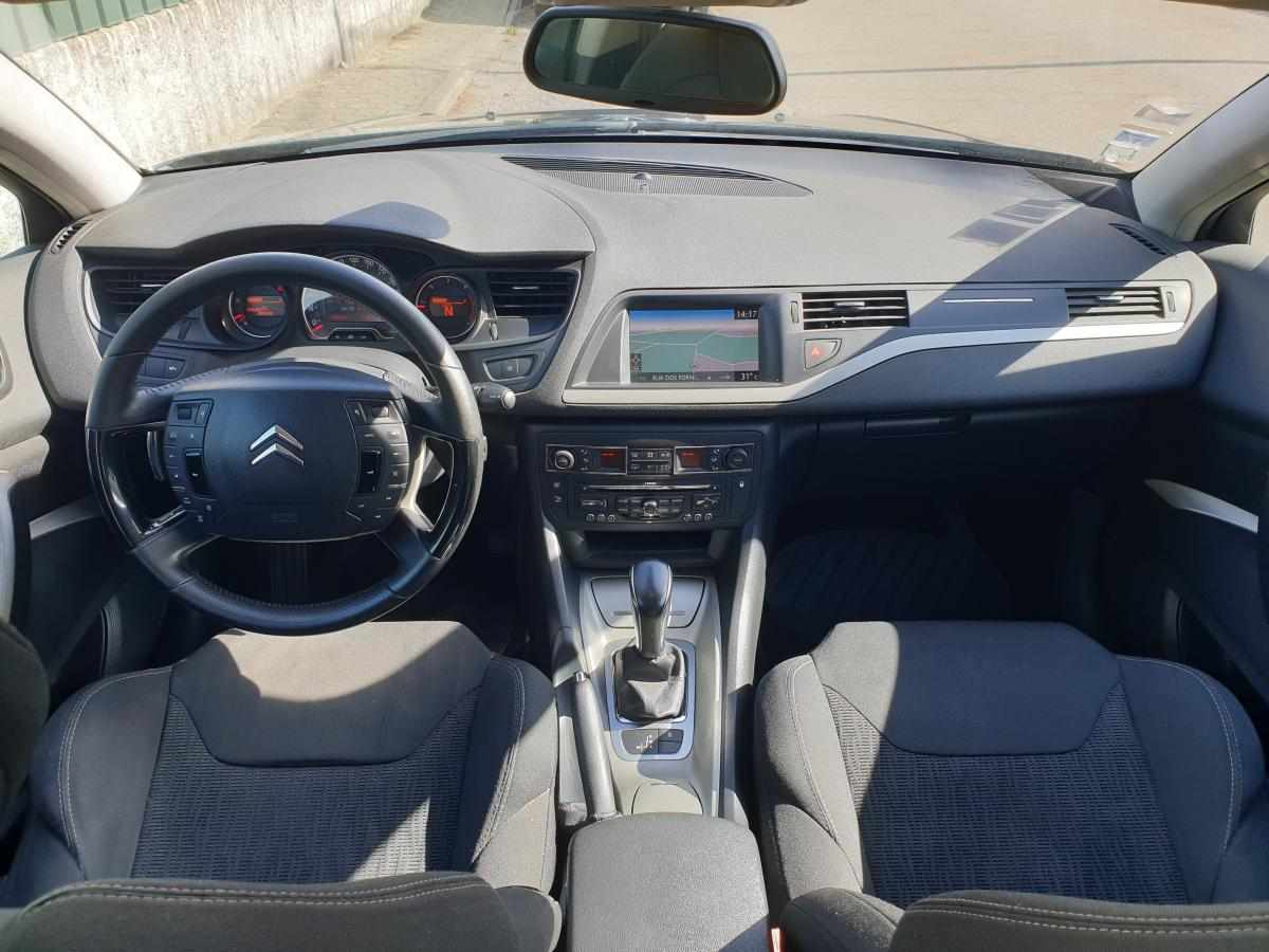 citroen-c5-1-6-e-hdi-airdream-2012-diesel-1560cc