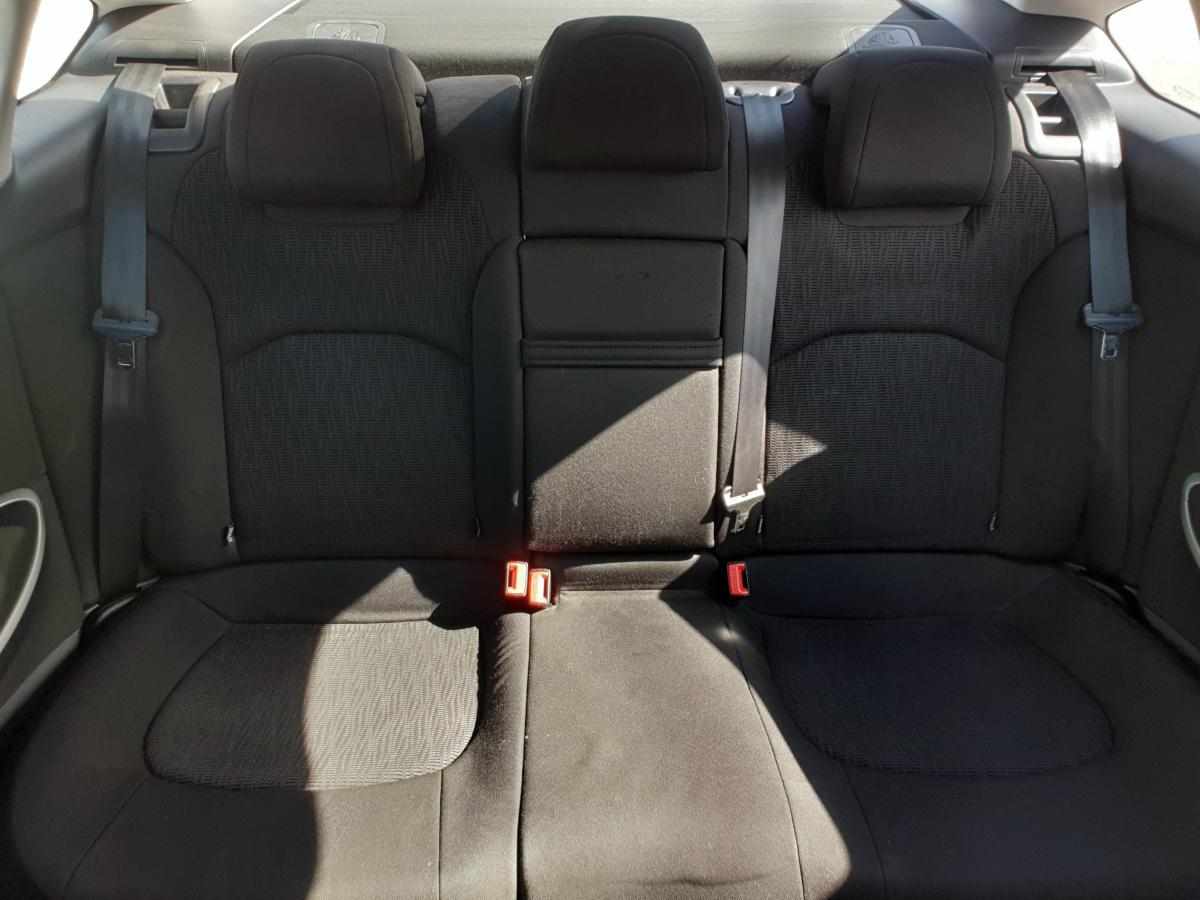 citroen-c5-1-6-e-hdi-airdream-2012-diesel-1560cc