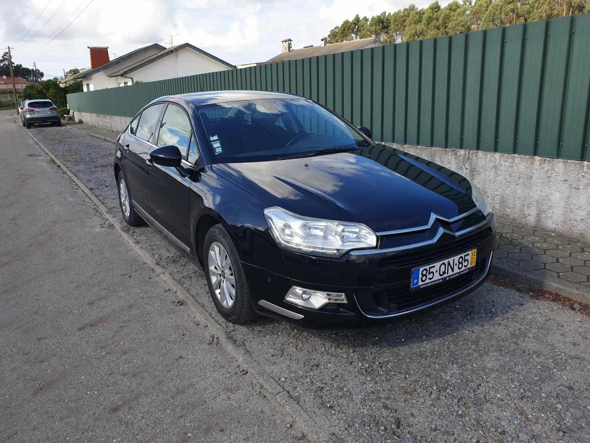 citroen-c5-1-6-e-hdi-airdream-2012-diesel-1560cc