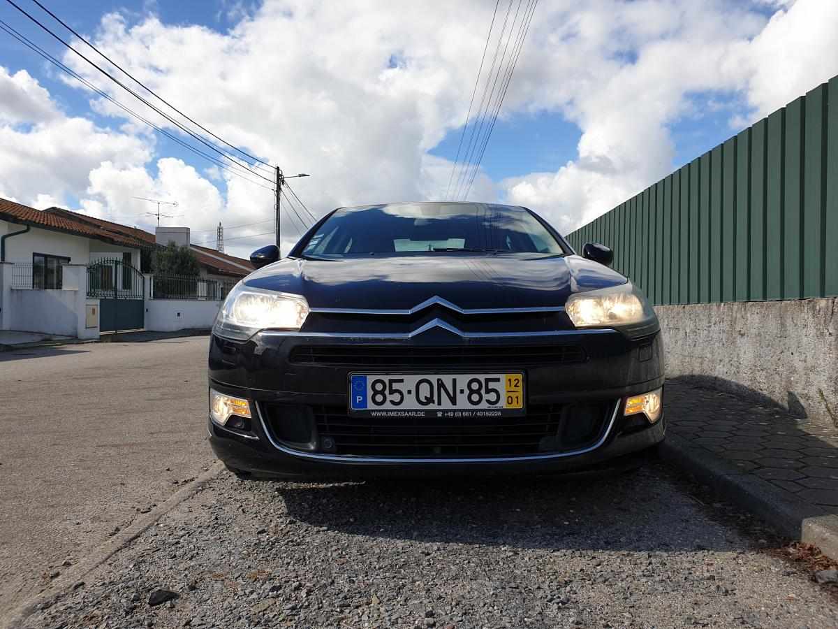 citroen-c5-1-6-e-hdi-airdream-2012-diesel-1560cc