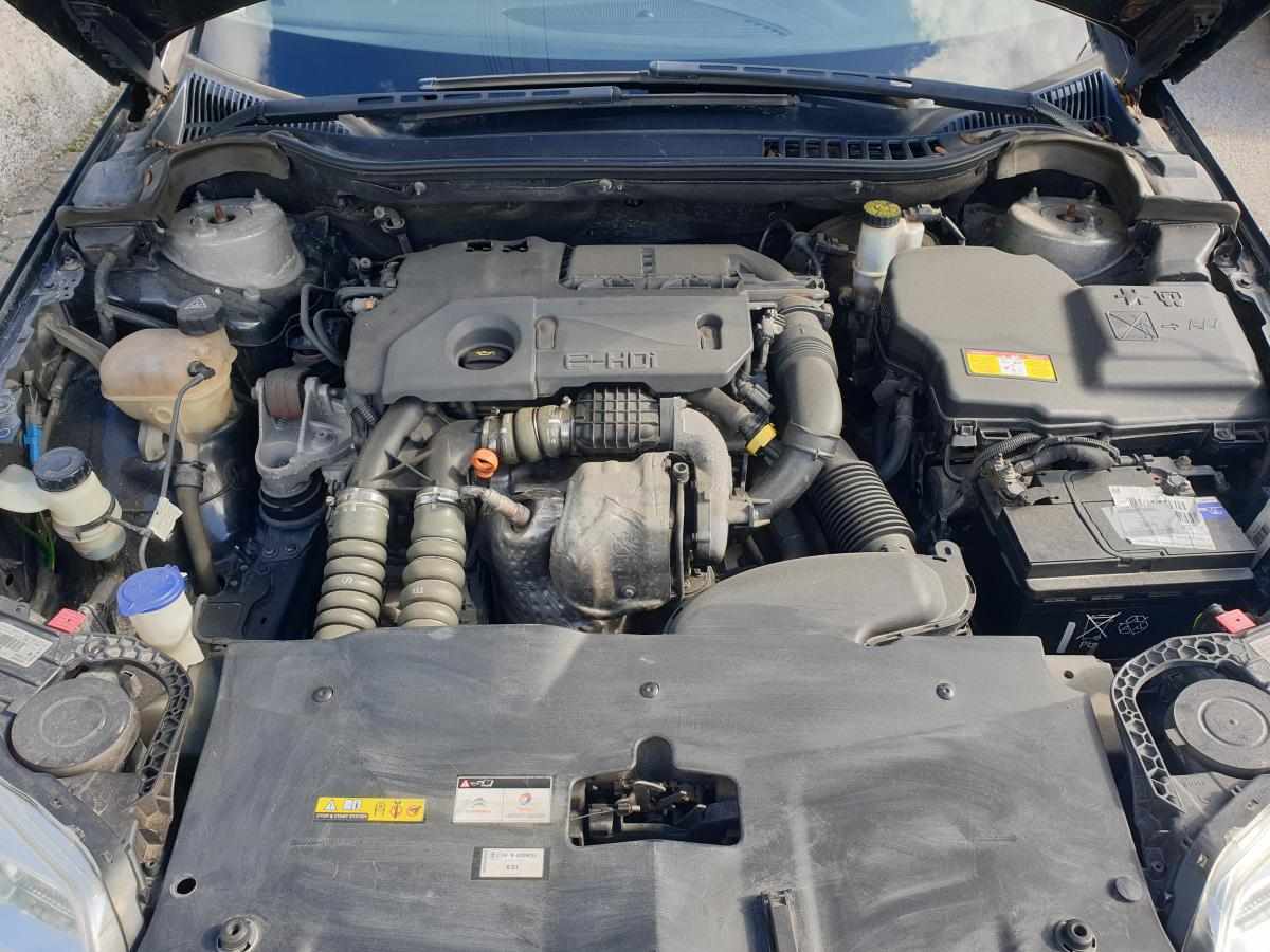 citroen-c5-1-6-e-hdi-airdream-2012-diesel-1560cc