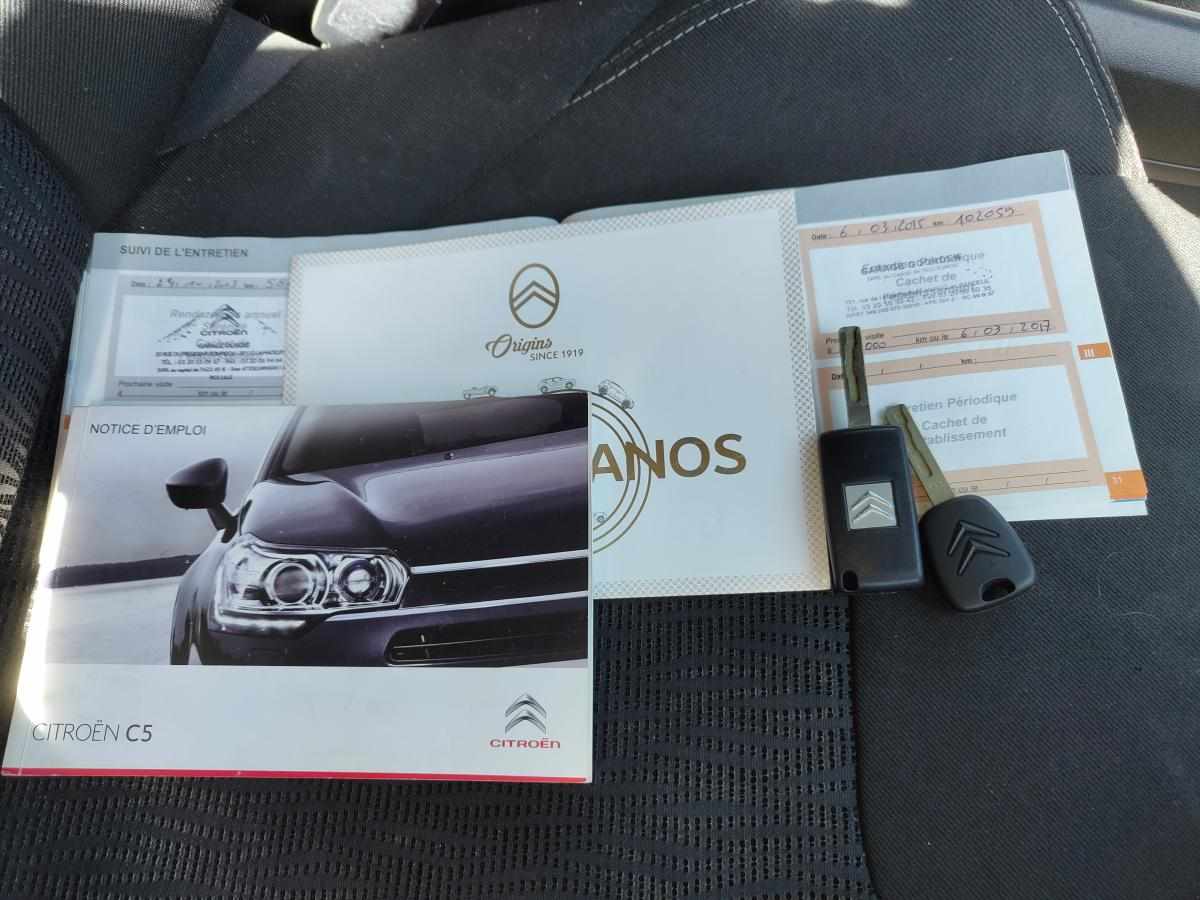 citroen-c5-1-6-e-hdi-airdream-2012-diesel-1560cc