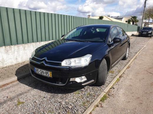 citroen-c5-1-6-e-hdi-airdream-2012-diesel-1560cc