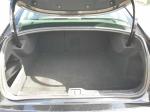 citroen-c5-1-6-e-hdi-airdream-2012-diesel-1560cc