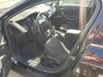 citroen-c5-1-6-e-hdi-airdream-2012-diesel-1560cc