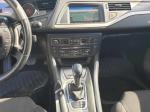 citroen-c5-1-6-e-hdi-airdream-2012-diesel-1560cc