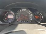 citroen-c5-1-6-e-hdi-airdream-2012-diesel-1560cc