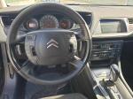 citroen-c5-1-6-e-hdi-airdream-2012-diesel-1560cc