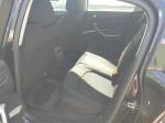 citroen-c5-1-6-e-hdi-airdream-2012-diesel-1560cc