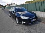 citroen-c5-1-6-e-hdi-airdream-2012-diesel-1560cc