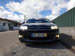 citroen-c5-1-6-e-hdi-airdream-2012-diesel-1560cc