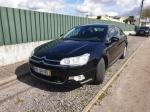 citroen-c5-1-6-e-hdi-airdream-2012-diesel-1560cc