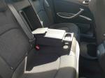 citroen-c5-1-6-e-hdi-airdream-2012-diesel-1560cc
