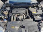 citroen-c5-1-6-e-hdi-airdream-2012-diesel-1560cc
