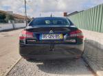citroen-c5-1-6-e-hdi-airdream-2012-diesel-1560cc