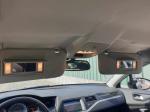 citroen-c5-1-6-e-hdi-airdream-2012-diesel-1560cc
