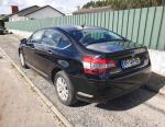 citroen-c5-1-6-e-hdi-airdream-2012-diesel-1560cc