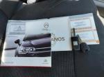 citroen-c5-1-6-e-hdi-airdream-2012-diesel-1560cc