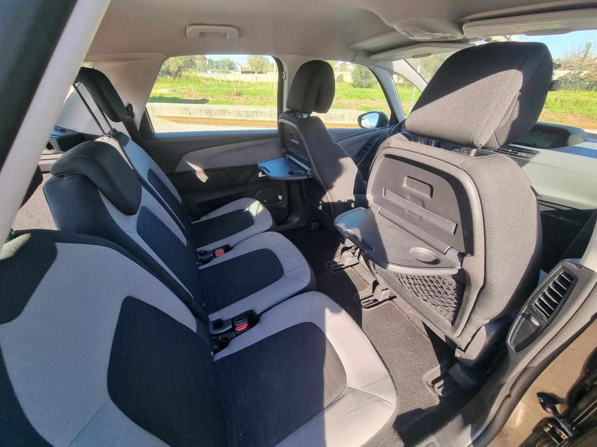 citroen-c4-picasso-1-6-hdi-2015-diesel-1560cc