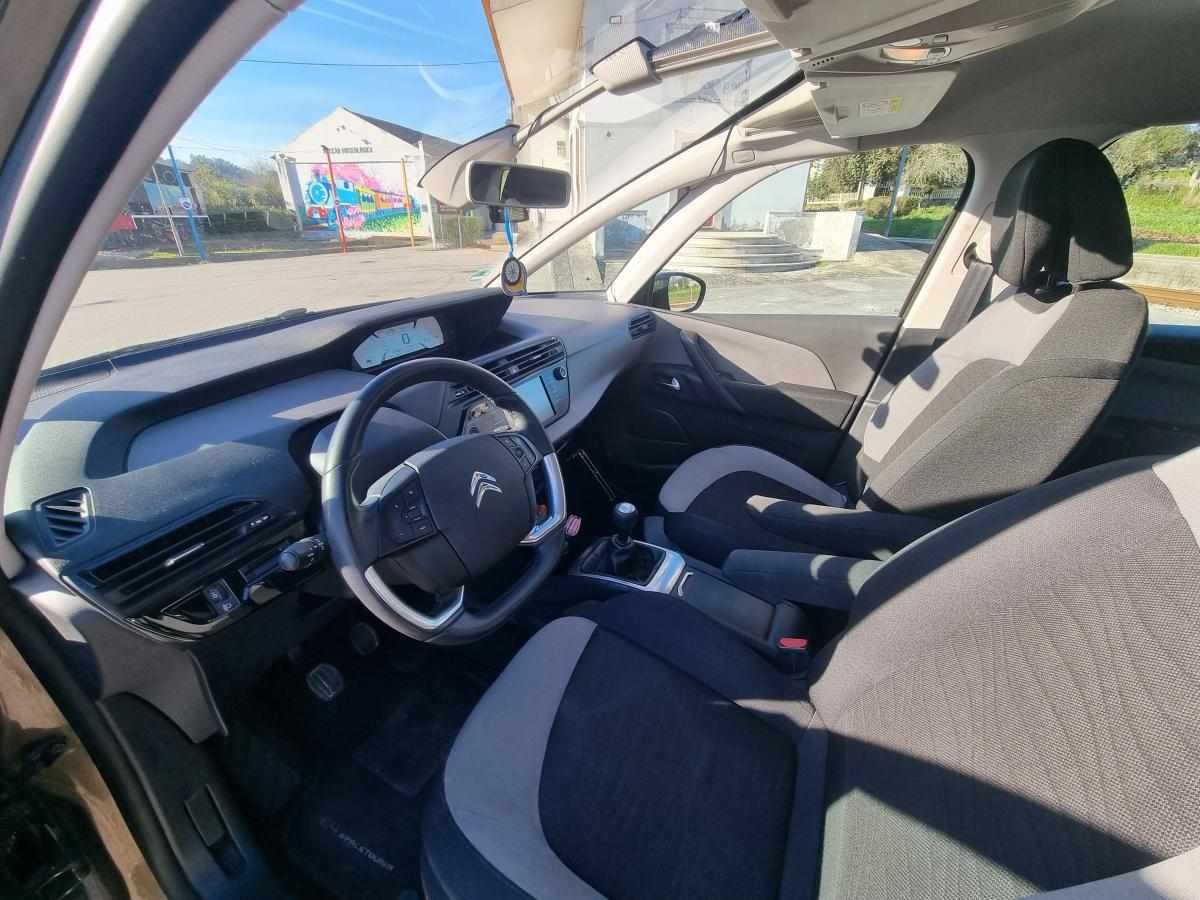 citroen-c4-picasso-1-6-hdi-2015-diesel-1560cc