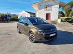 citroen-c4-picasso-1-6-hdi-2015-diesel-1560cc