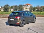 citroen-c4-picasso-1-6-hdi-2015-diesel-1560cc