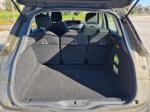 citroen-c4-picasso-1-6-hdi-2015-diesel-1560cc