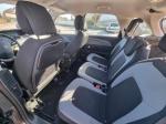 citroen-c4-picasso-1-6-hdi-2015-diesel-1560cc