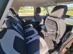 citroen-c4-picasso-1-6-hdi-2015-diesel-1560cc