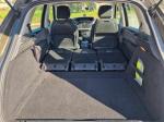 citroen-c4-picasso-1-6-hdi-2015-diesel-1560cc