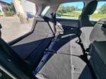 citroen-c4-picasso-1-6-hdi-2015-diesel-1560cc