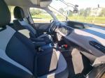 citroen-c4-picasso-1-6-hdi-2015-diesel-1560cc