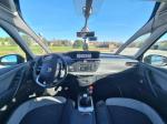 citroen-c4-picasso-1-6-hdi-2015-diesel-1560cc