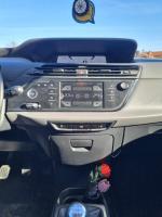 citroen-c4-picasso-1-6-hdi-2015-diesel-1560cc