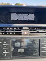 citroen-c4-picasso-1-6-hdi-2015-diesel-1560cc