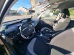 citroen-c4-picasso-1-6-hdi-2015-diesel-1560cc