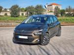 citroen-c4-picasso-1-6-hdi-2015-diesel-1560cc