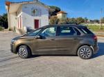 citroen-c4-picasso-1-6-hdi-2015-diesel-1560cc