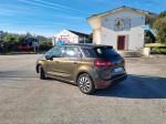 citroen-c4-picasso-1-6-hdi-2015-diesel-1560cc