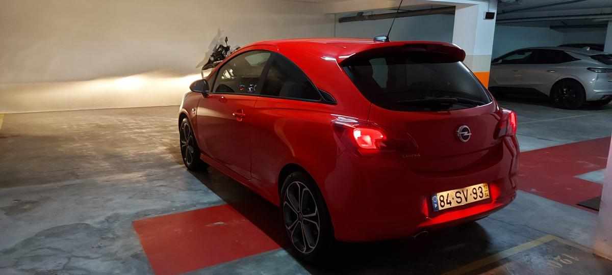 opel-corsa-1-4-turbo-flexfuel-2017-gasolina-1364cc
