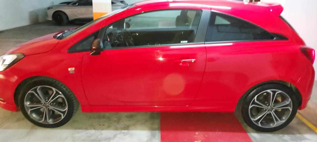 opel-corsa-1-4-turbo-flexfuel-2017-gasolina-1364cc